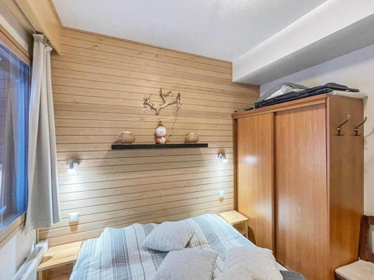 Holiday Home Ruka Sunhill By Interhome Luaran gambar